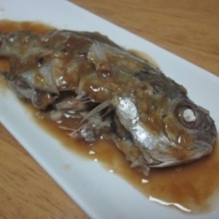 しずレシピ 作り方の人気順 簡単料理の楽天レシピ しずレシピ 作り方の人気順 簡単料理の楽天レシピ